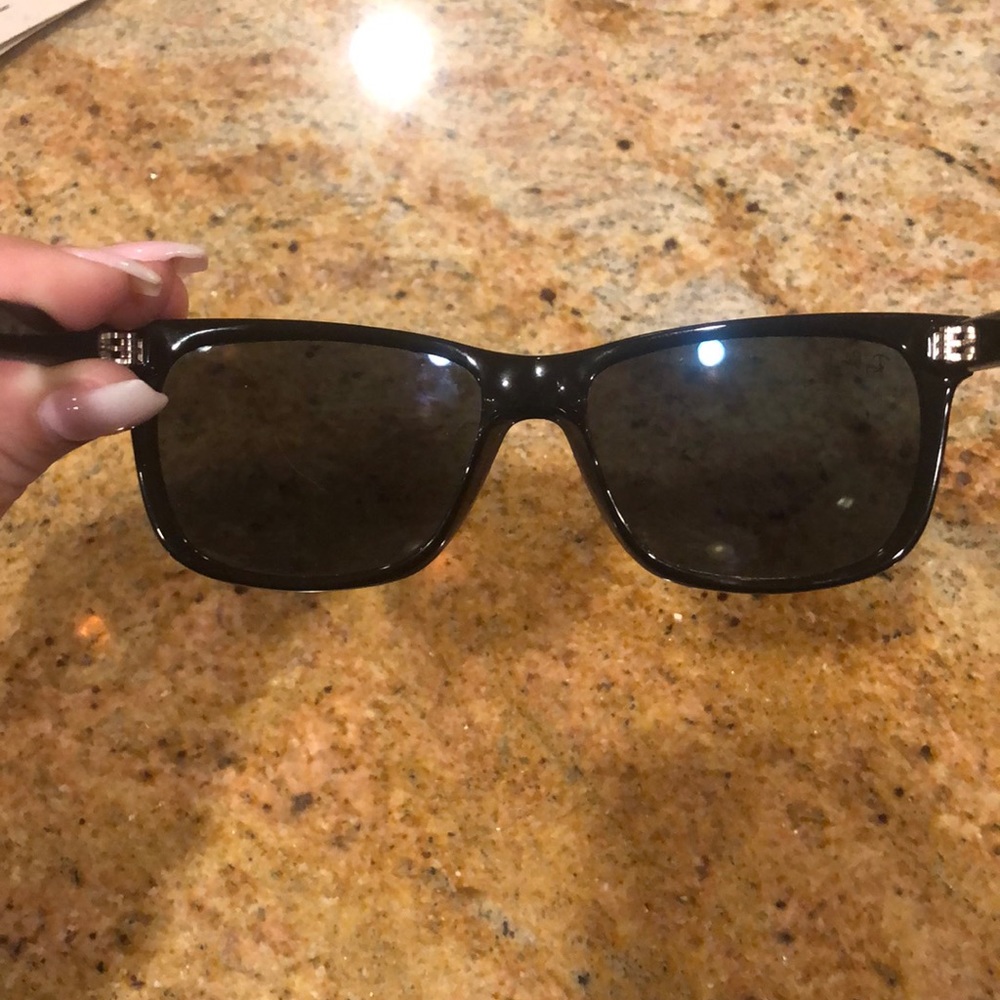 Ray-Ban - Picture 2 of 4